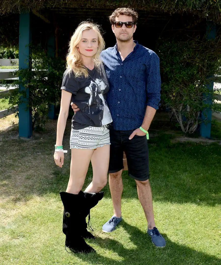 Diane-Kruger-and-Joshua-Jackson-coachella