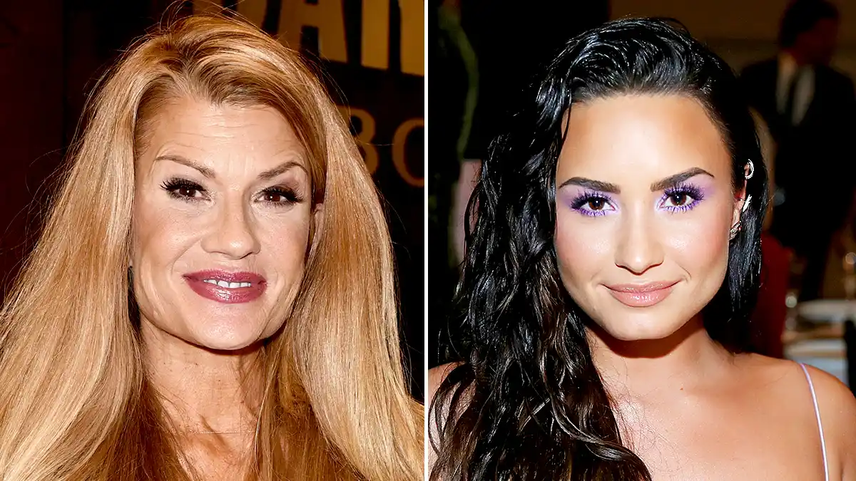 Dianna-De-La-Garza-Demi-Lovato-overdose