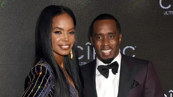 Diddy-Reveals-Ex-Kim-Porter-Final-Words