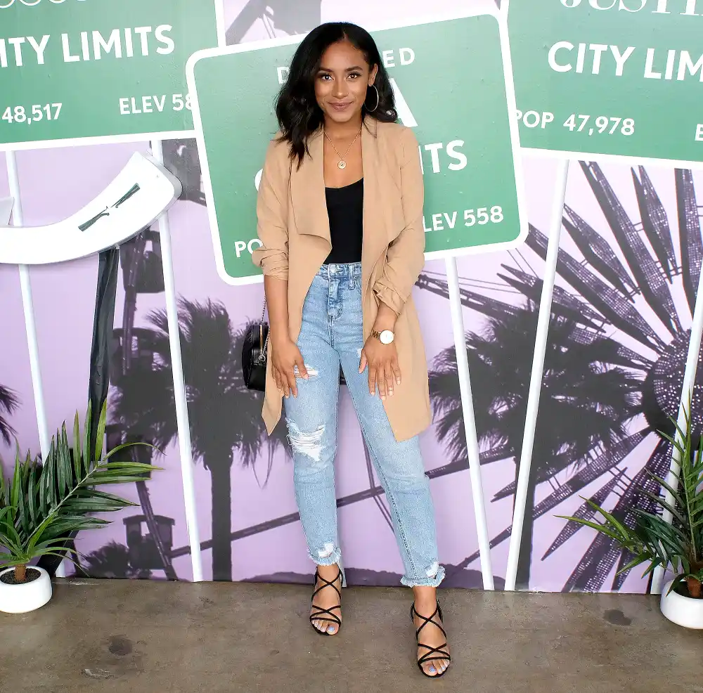 Dominique-Alexis-dating