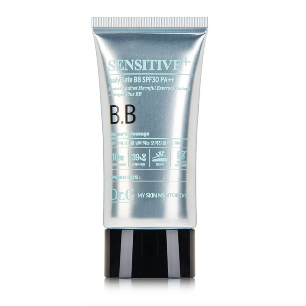 Dr G BB Cream