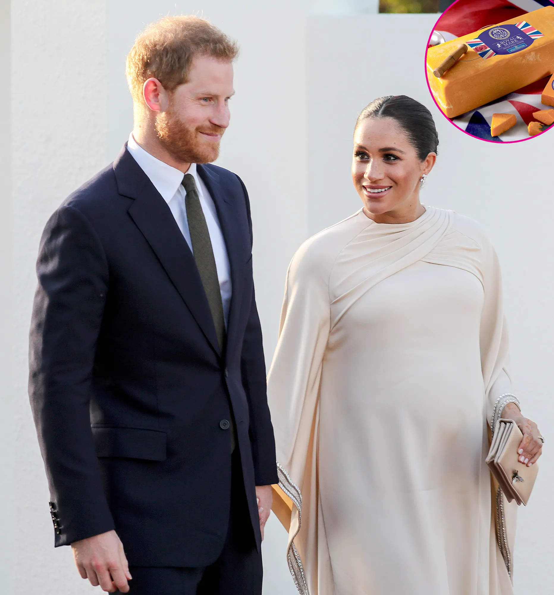 Duchess-Meghan-and-Prince-Harry-royal-cheese-p