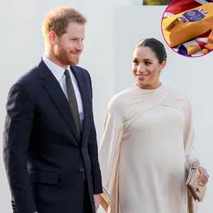 Duchess-Meghan-and-Prince-Harry-royal-cheese-p