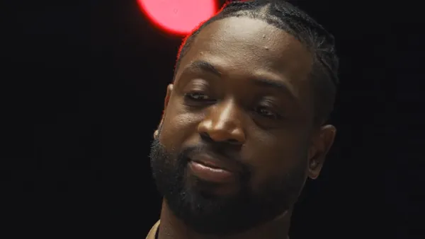 Dwyane-Wade-Budweiser-commercial