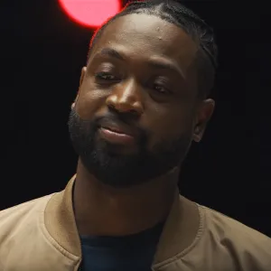 Dwyane-Wade-Budweiser-commercial