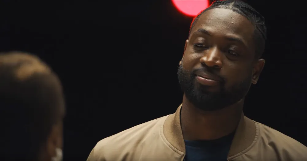 Dwyane-Wade-Budweiser-commercial