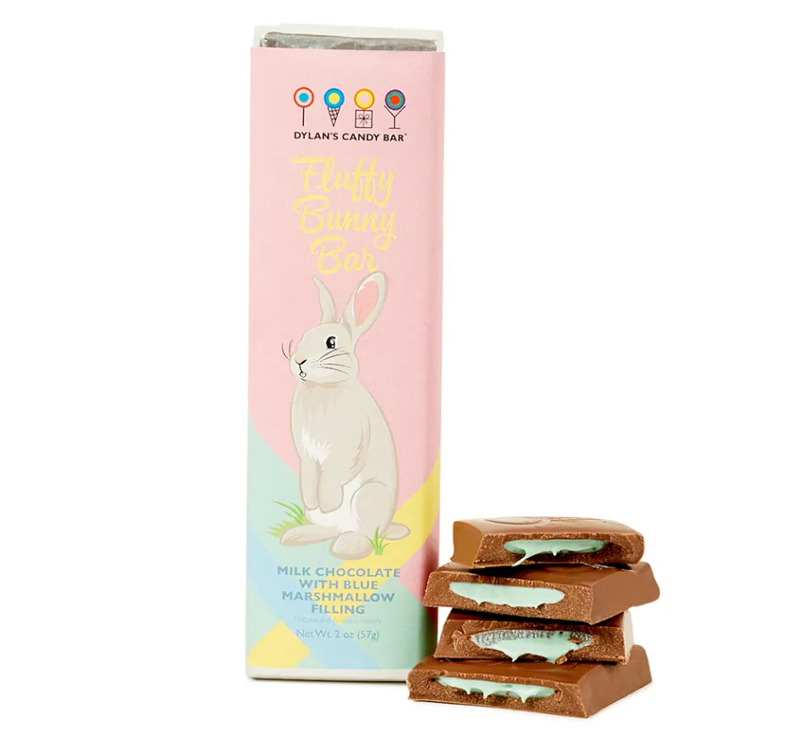 Dylan’s-Candy-Bar-Fluffy-Bunny-Bar