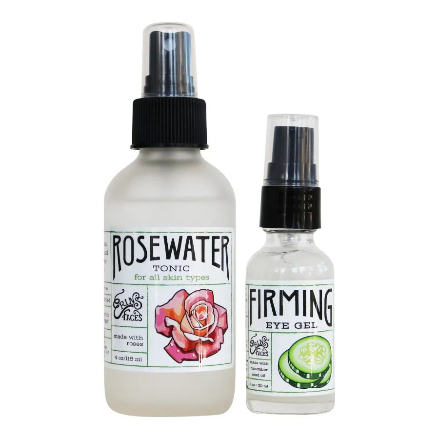 Erin’s-Faces-Garden-Goodies-Bundle