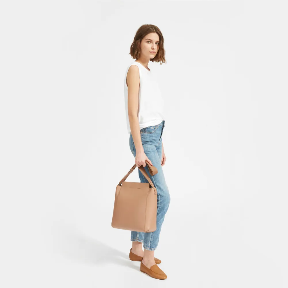 Everlane Bag