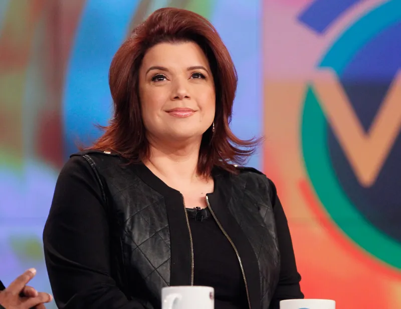 Every ‘The View’ Cohost Since 1997 Premiere: Joy Behar, Barbara Walters, Whoopi Goldberg and More