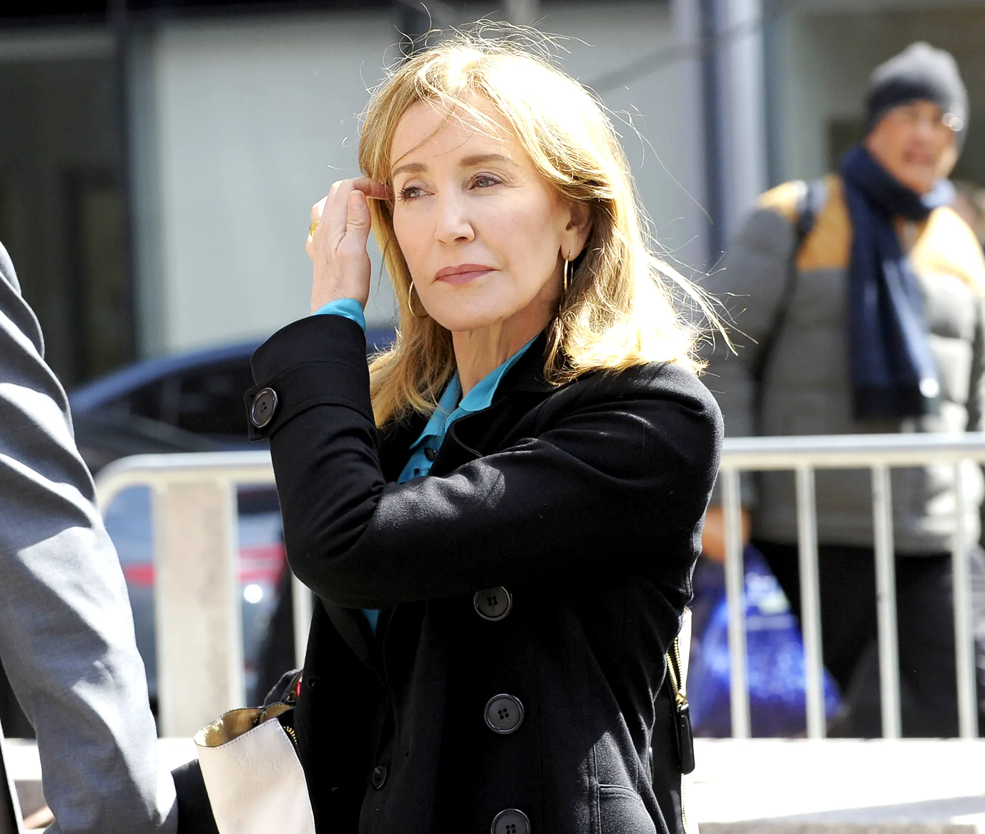 Felicity-Huffman-Breaks-Silence-on-College-Admissions-Scandal