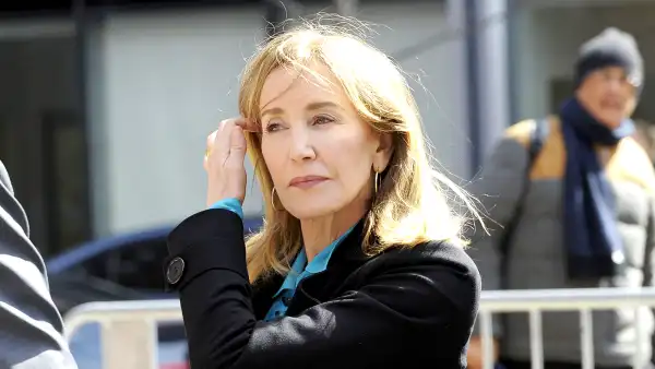 Felicity-Huffman-Breaks-Silence-on-College-Admissions-Scandal