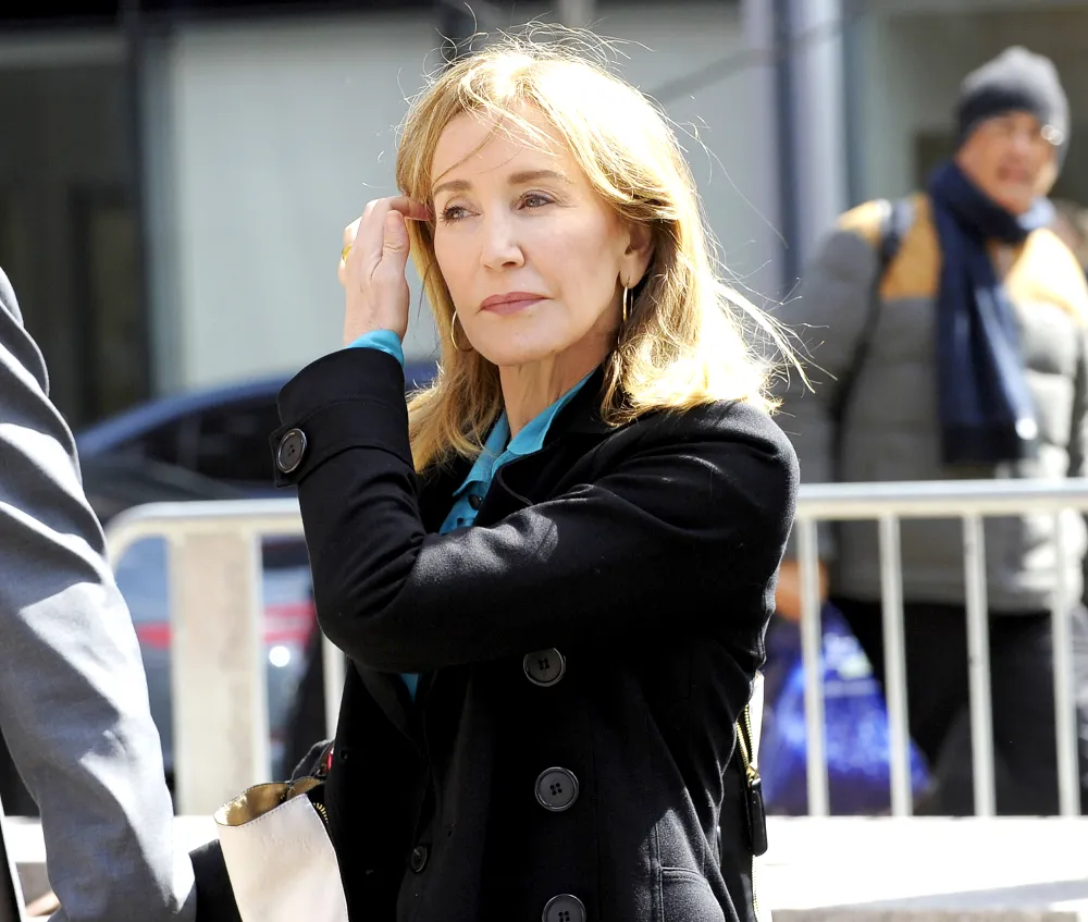 Felicity-Huffman-Breaks-Silence-on-College-Admissions-Scandal