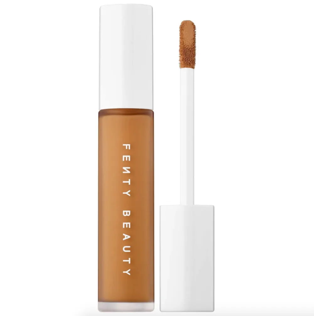 Fenty Concealer