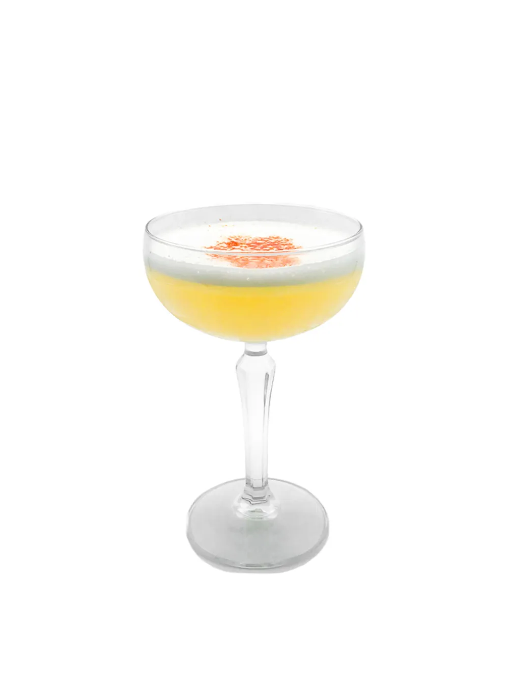 game of thrones cocktails yellow Beyond The Wall