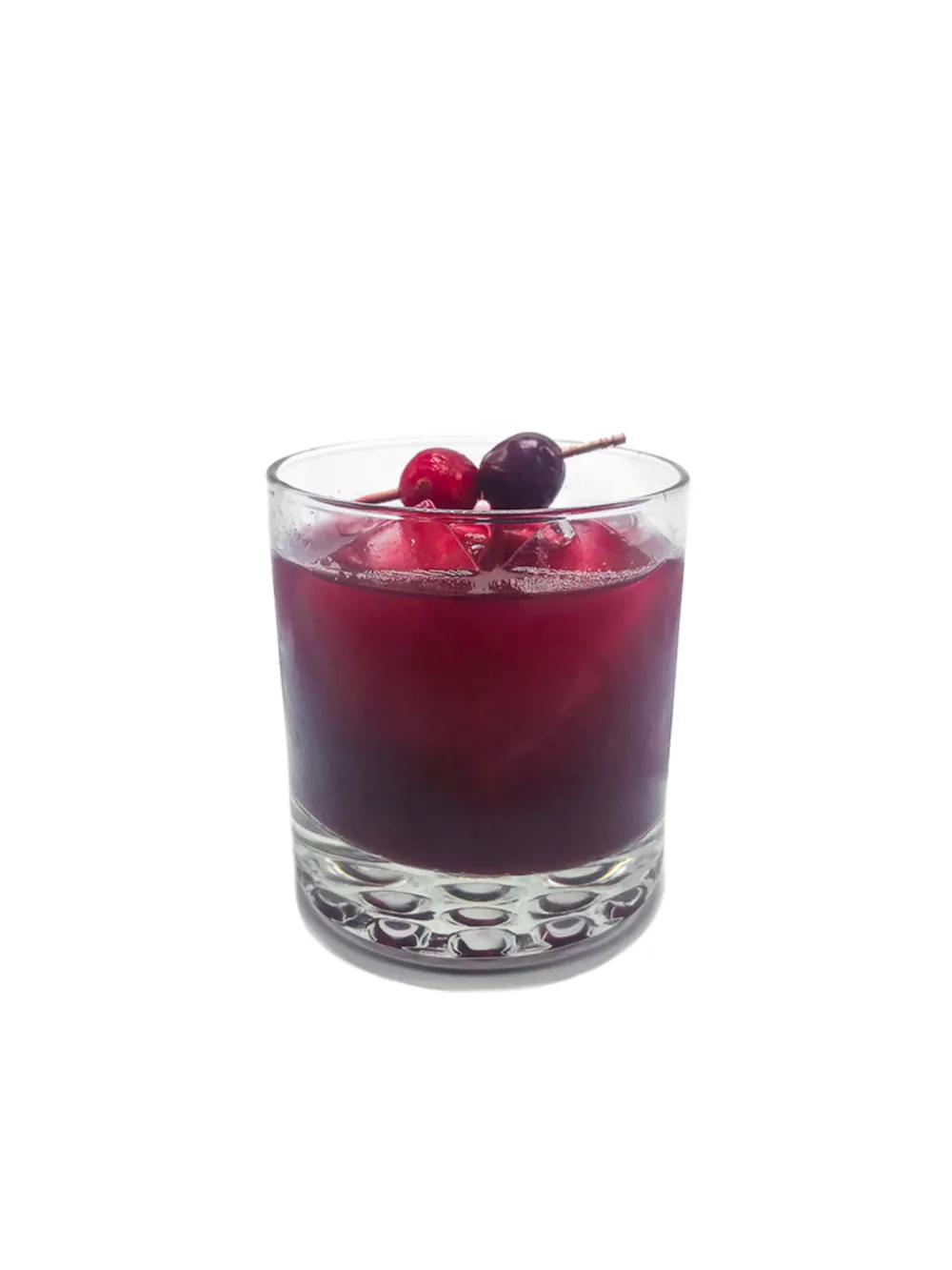 game of thrones cocktails red cranberry The Search for Lady Stoneheart