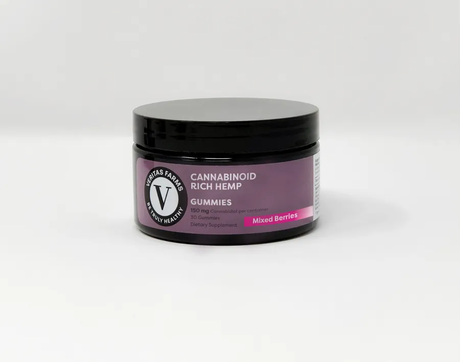 GUMMIES_Mixed_Berries-Credit-Veritas