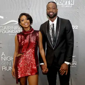 Gabrielle-Union-Supports-Dwyane-Wade’s-11-Year-Old-Son-at-Gay-Pride-3