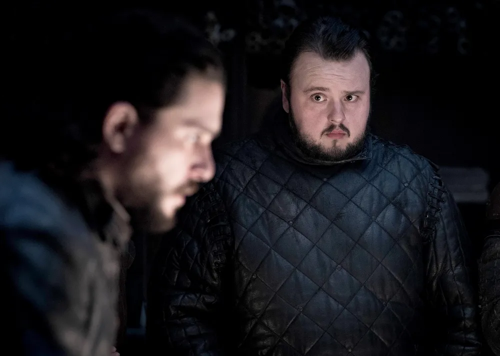 Game-of-Thrones-recap