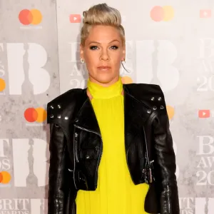 Pink Reveals She's Had 'Several Miscarriages'