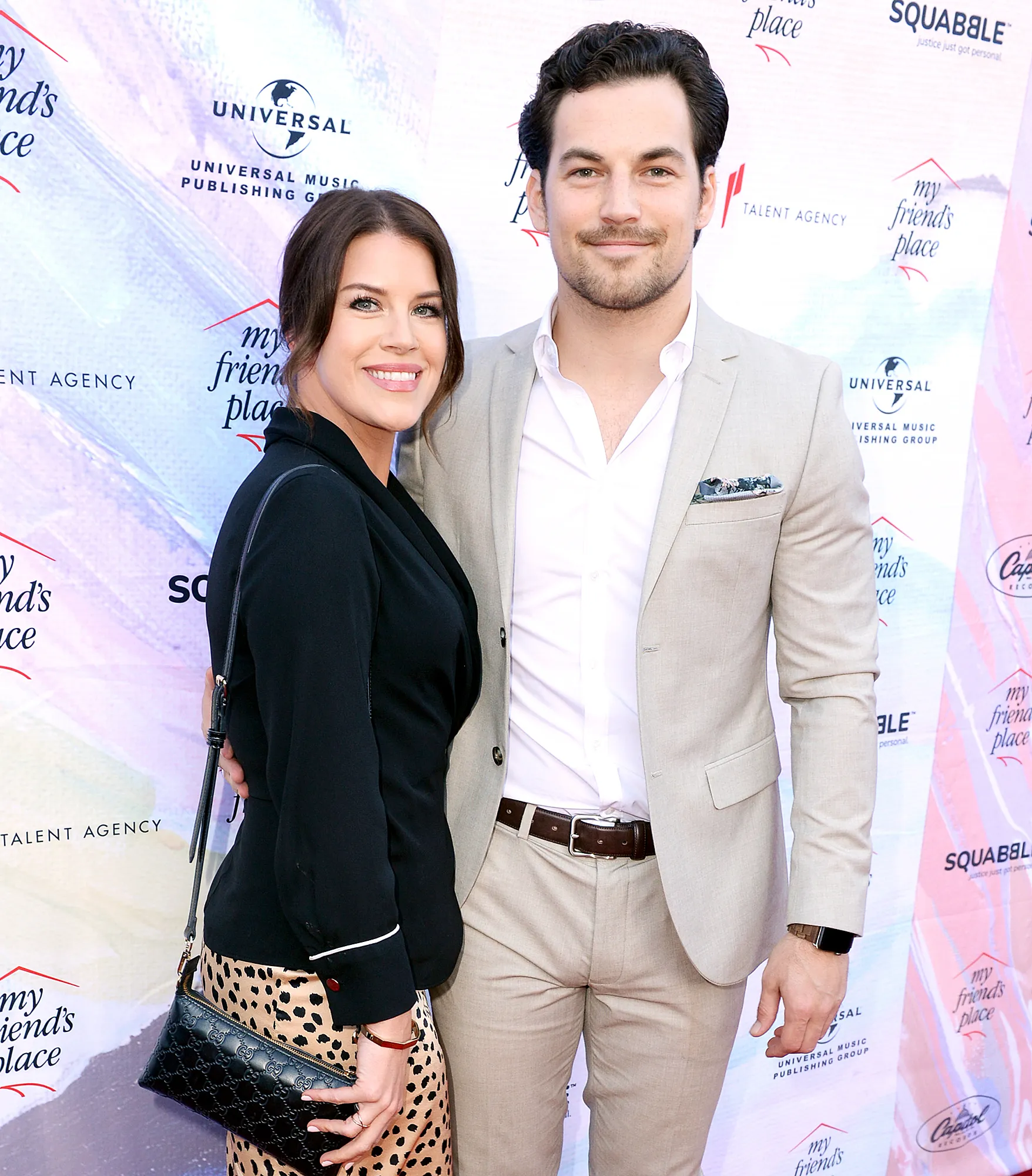 Giacomo-Gianniotti-Marries-Nichole-Gustafson