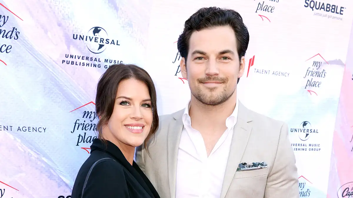 Giacomo-Gianniotti-Marries-Nichole-Gustafson