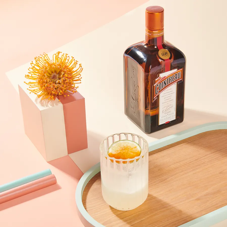 Ginger-Margarita-Square-Bottle