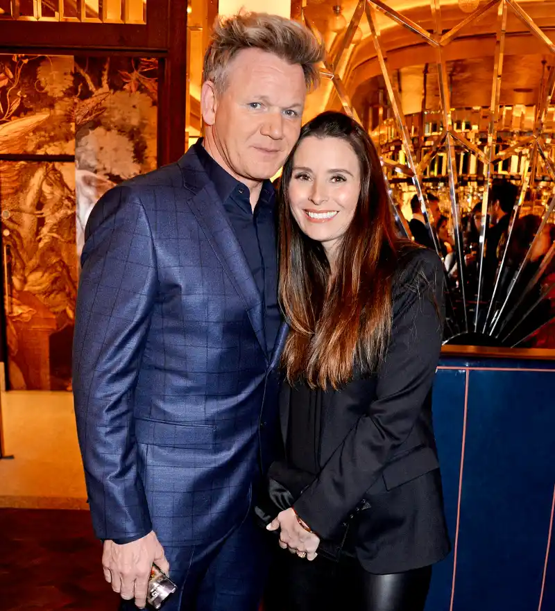 Gordon-Ramsay-and-Tana-Ramsay-give-birth