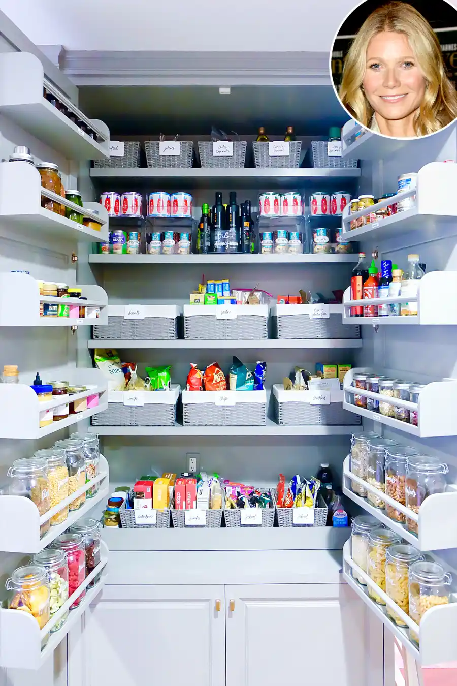 Gwyneth-Paltrow-Pantry