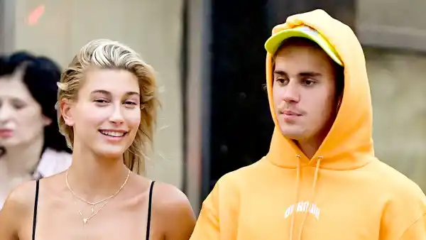 Hailey-Baldwin-on-Justin-Bieber-april-fools-pregnancy