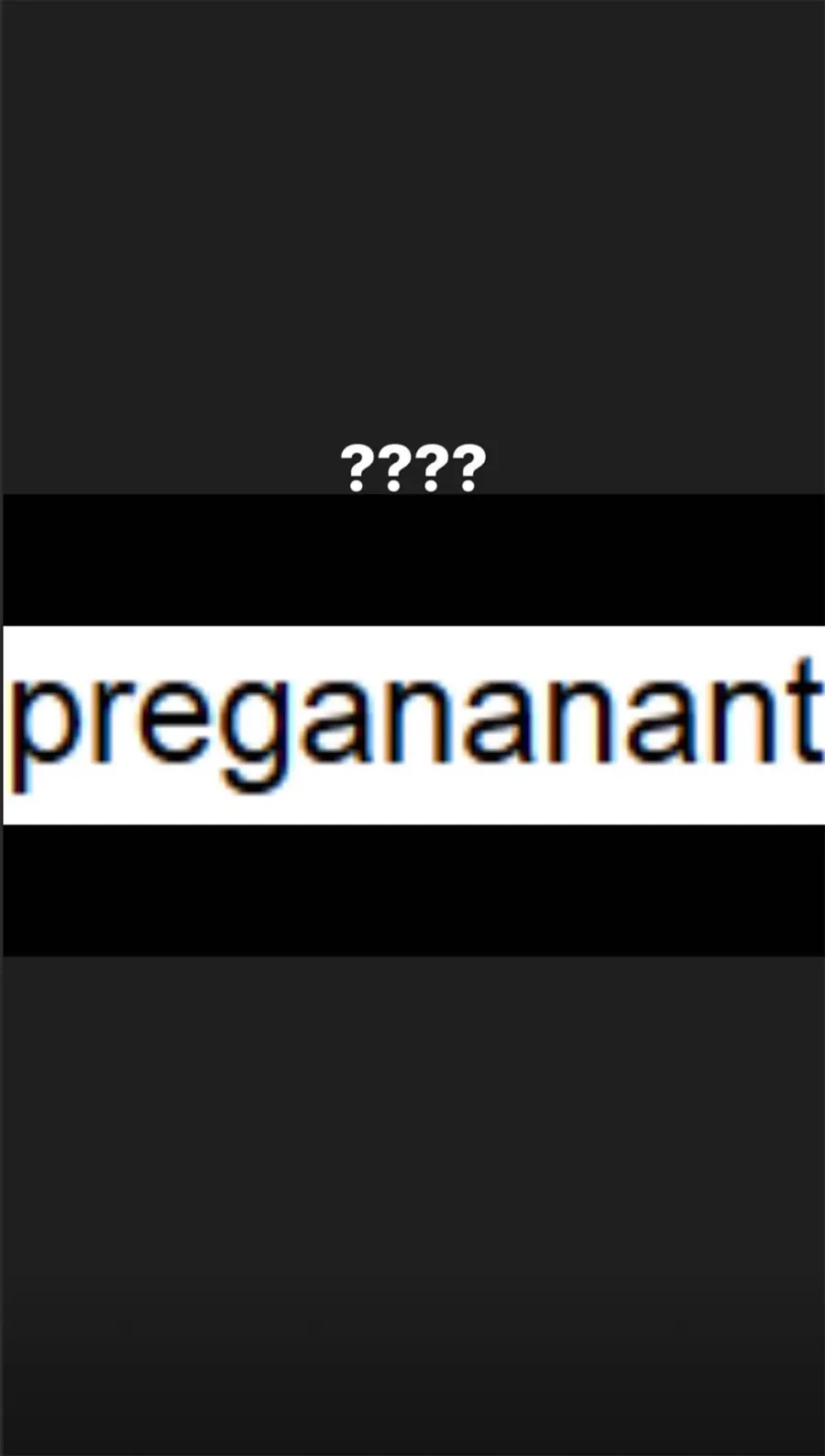 Halsey Pregnancy Rumors Fan Speculation
