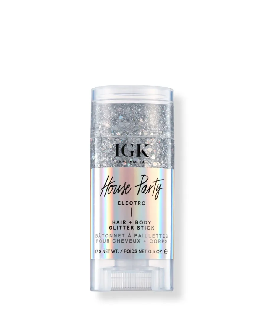 Happy National Unicorn Day! 9 Beauty Products to Get Your Sparkle On