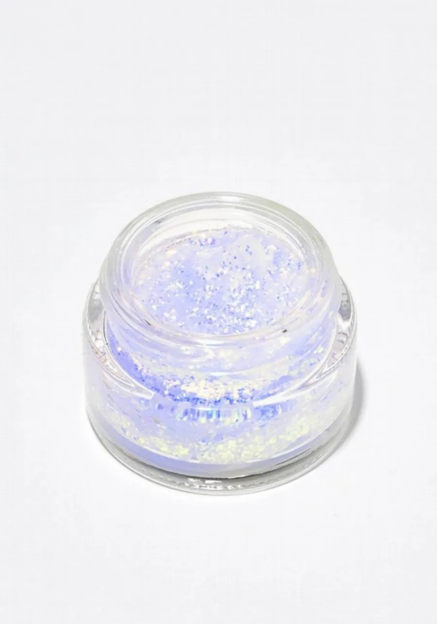 Happy National Unicorn Day! 9 Beauty Products to Get Your Sparkle On