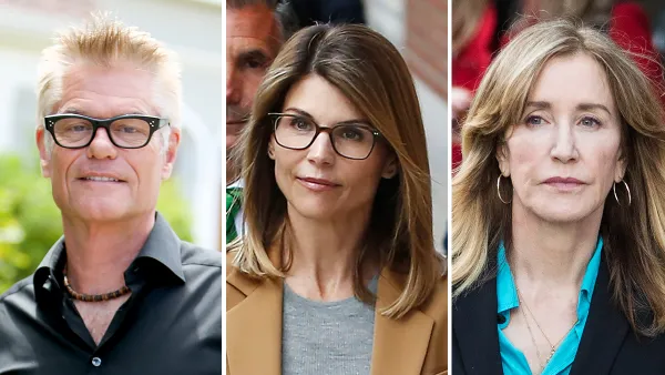 Harry-Hamlin-Feels-Bad-for-Lori-Loughlin-and-Felicity-Huffman-Children