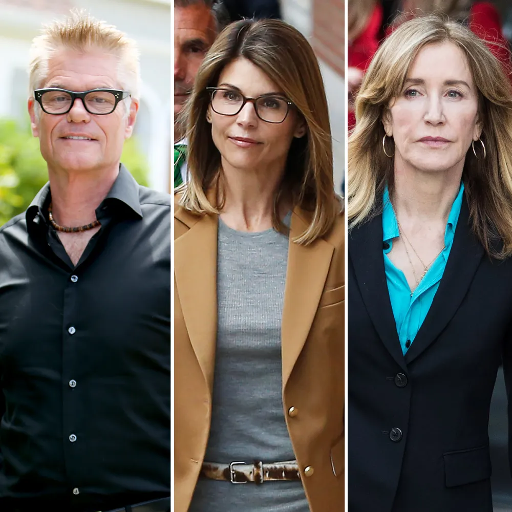 Harry-Hamlin-Feels-Bad-for-Lori-Loughlin-and-Felicity-Huffman-Children