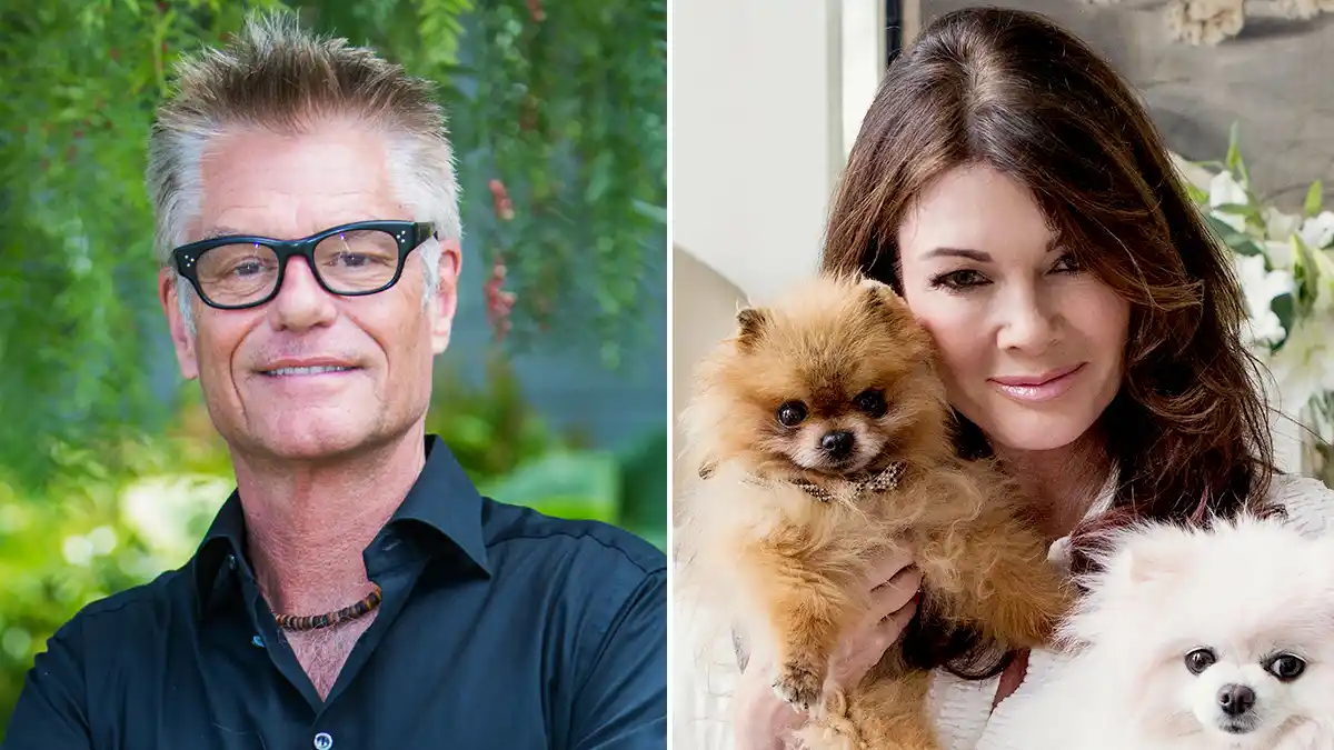 Harry-Hamlin-Thinks-Lisa-Vanderpump-Has-a-Secondary-Agenda-With-PuppyGate-2