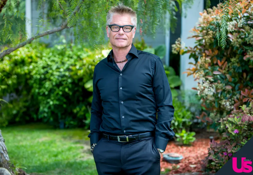 Harry-Hamlin-Thinks-Lisa-Vanderpump-Has-a-Secondary-Agenda-With-PuppyGate