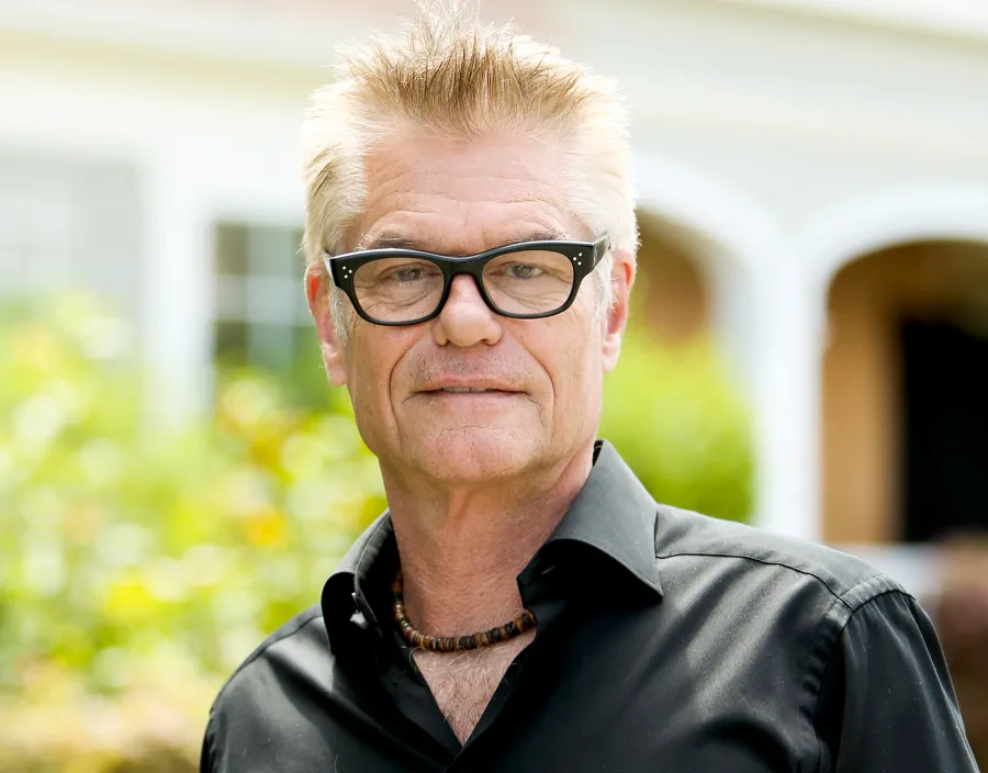 Harry-Hamlin-college-admission-scandal