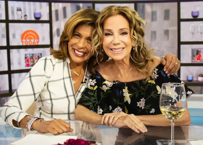 Hoda-Kotb-and-Kathie-Lee-Gifford