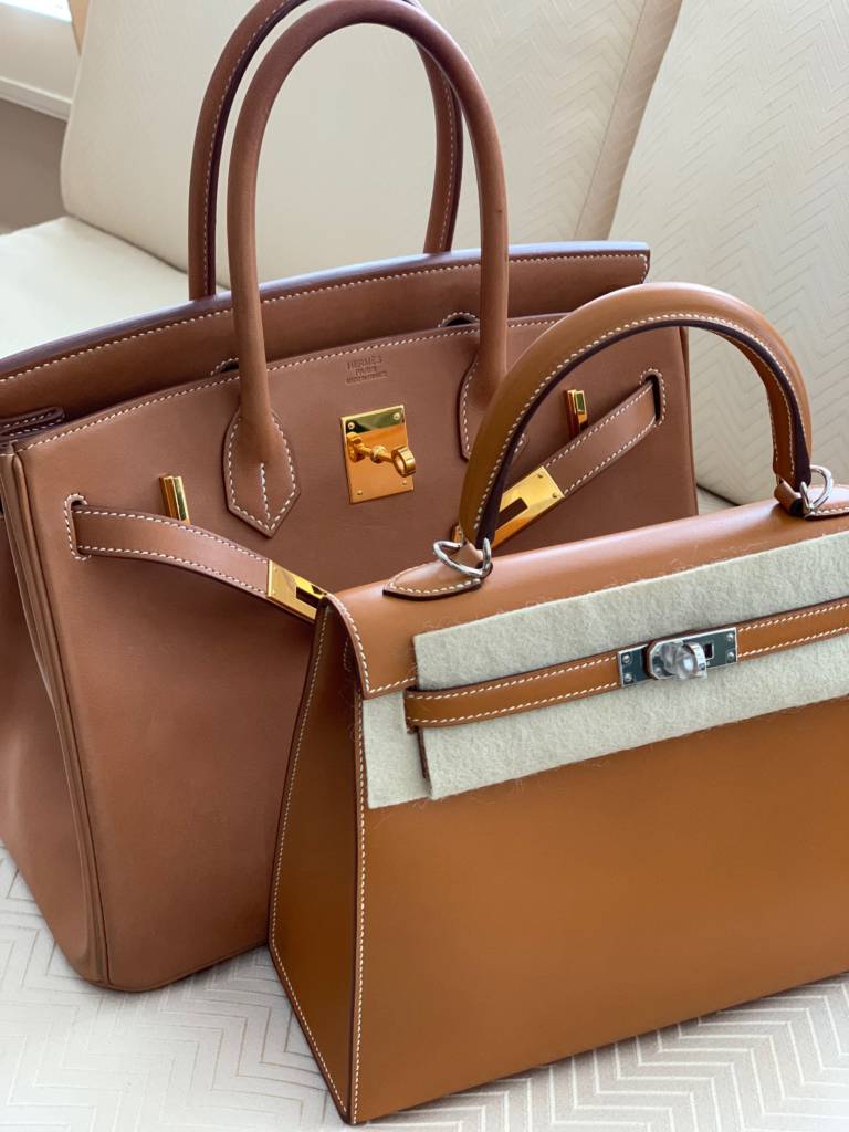 kelly sellier 25,Hermes Veau Butler leather