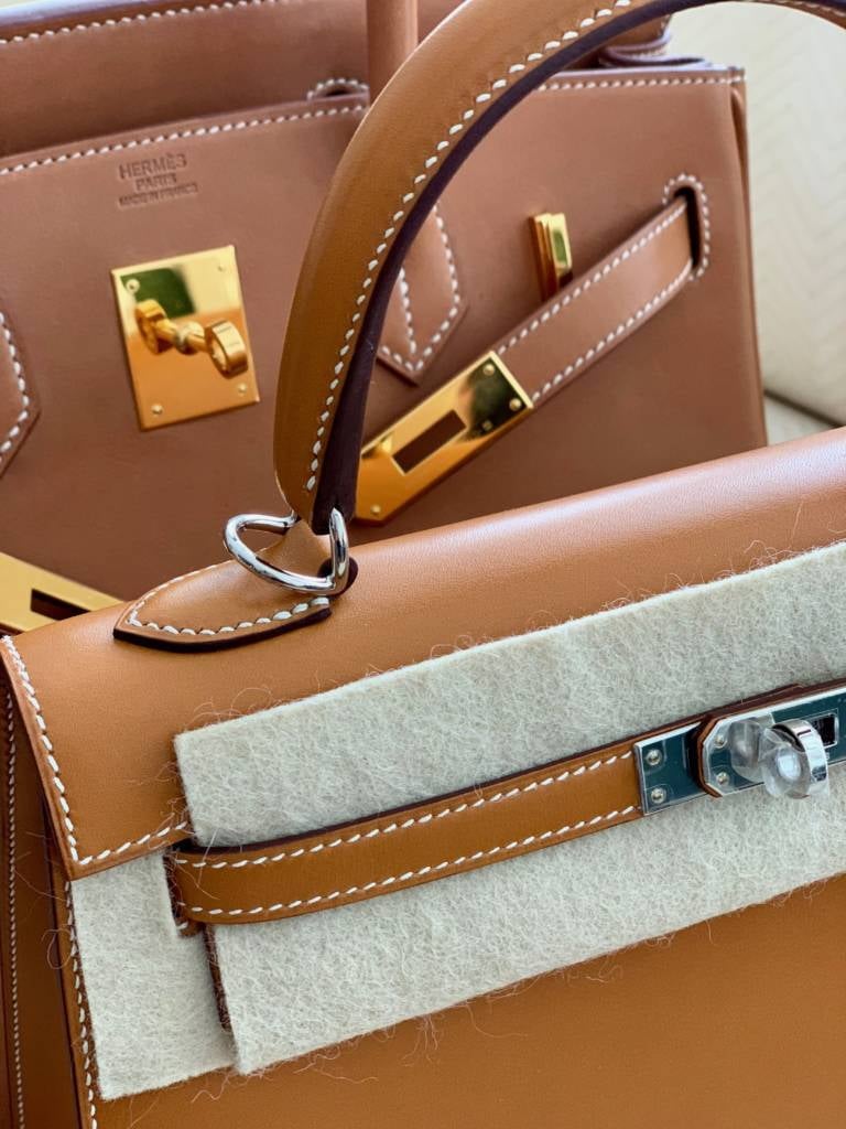 kelly sellier 25,Hermes Veau Butler leather