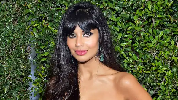 Harvard Scientist: Jameela Jamil Better at Stopping Detox Teas Than FDA