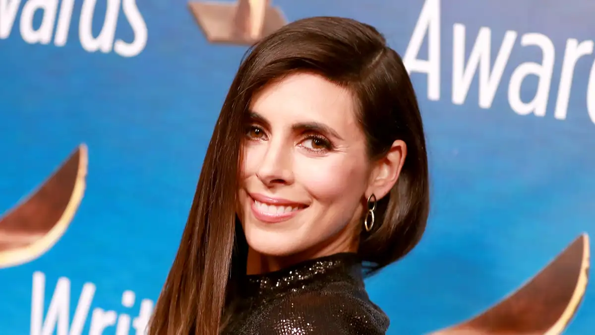 Jamie-Lynn-Sigler-Shows-Off-Post-Baby-Body-Progress