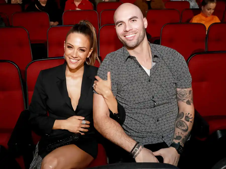 stars still reeling college scandal