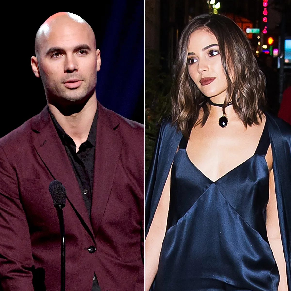 Jana-Kramer’s-Husband-Shades-Olivia-Culpo-After-Danny-Amendola-Posts