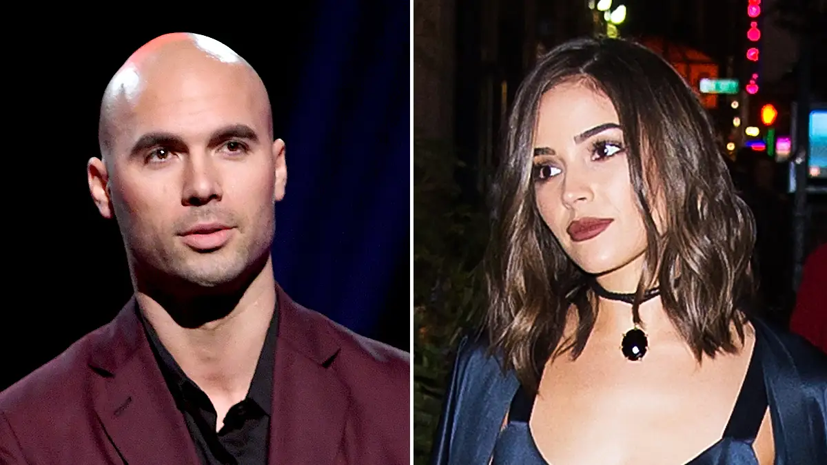Jana-Kramer’s-Husband-Shades-Olivia-Culpo-After-Danny-Amendola-Posts
