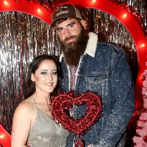 Janelle-Evans-and-David-Eason-relationship-timeline