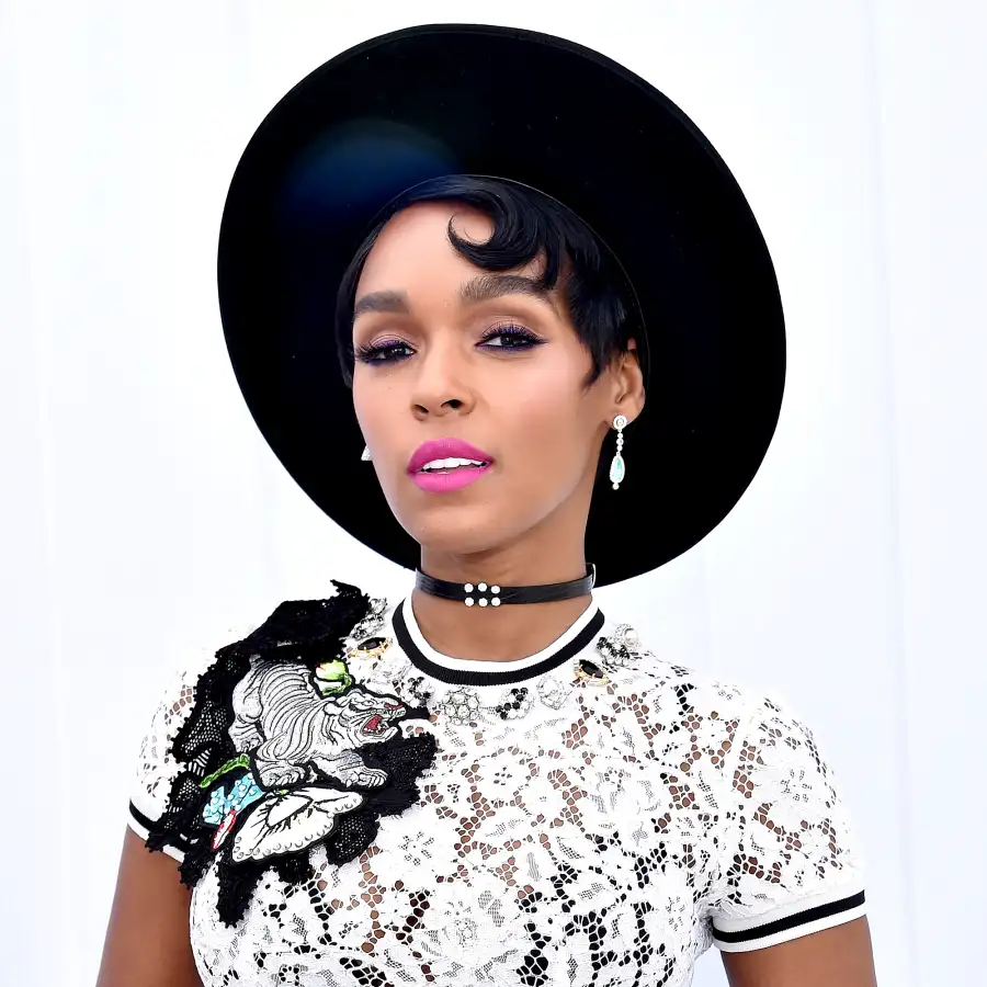 Janelle-Monae