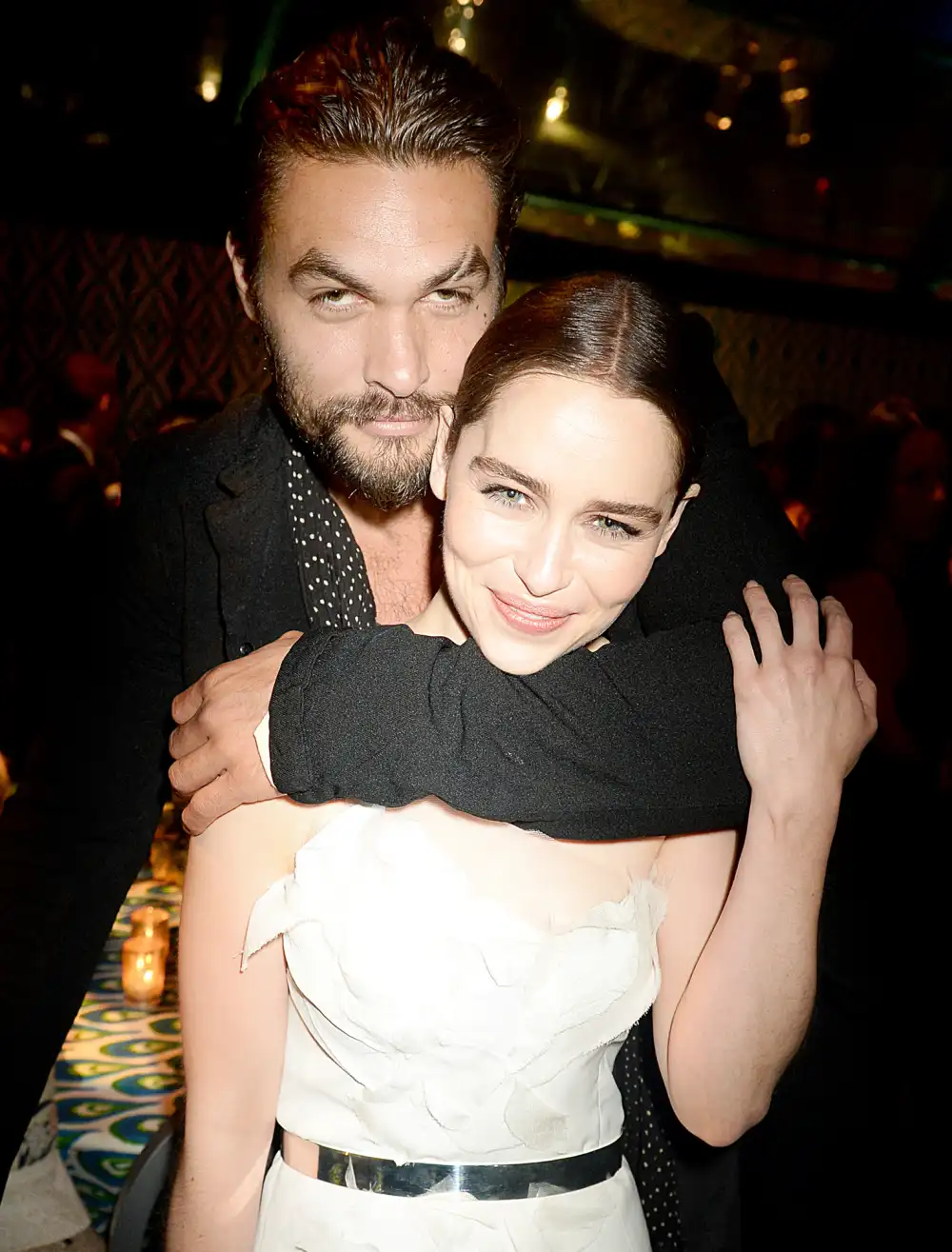Jason-Momoa--&lsquo;We-Almost-Lost&rsquo;-Costar-Emilia-Clarke-to-Brain-Aneurysms-