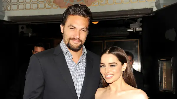 Jason-Momoa--‘We-Almost-Lost’-Costar-Emilia-Clarke-to-Brain-Aneurysms-3